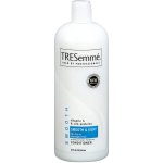 natural-hair-conditioner-tresemme
